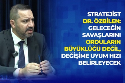 Video haberi