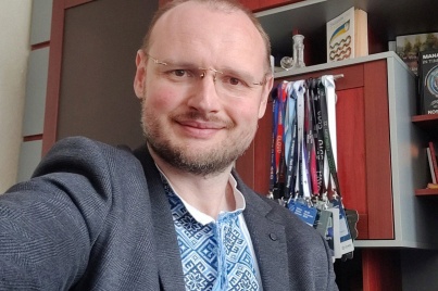 Özel röportaj