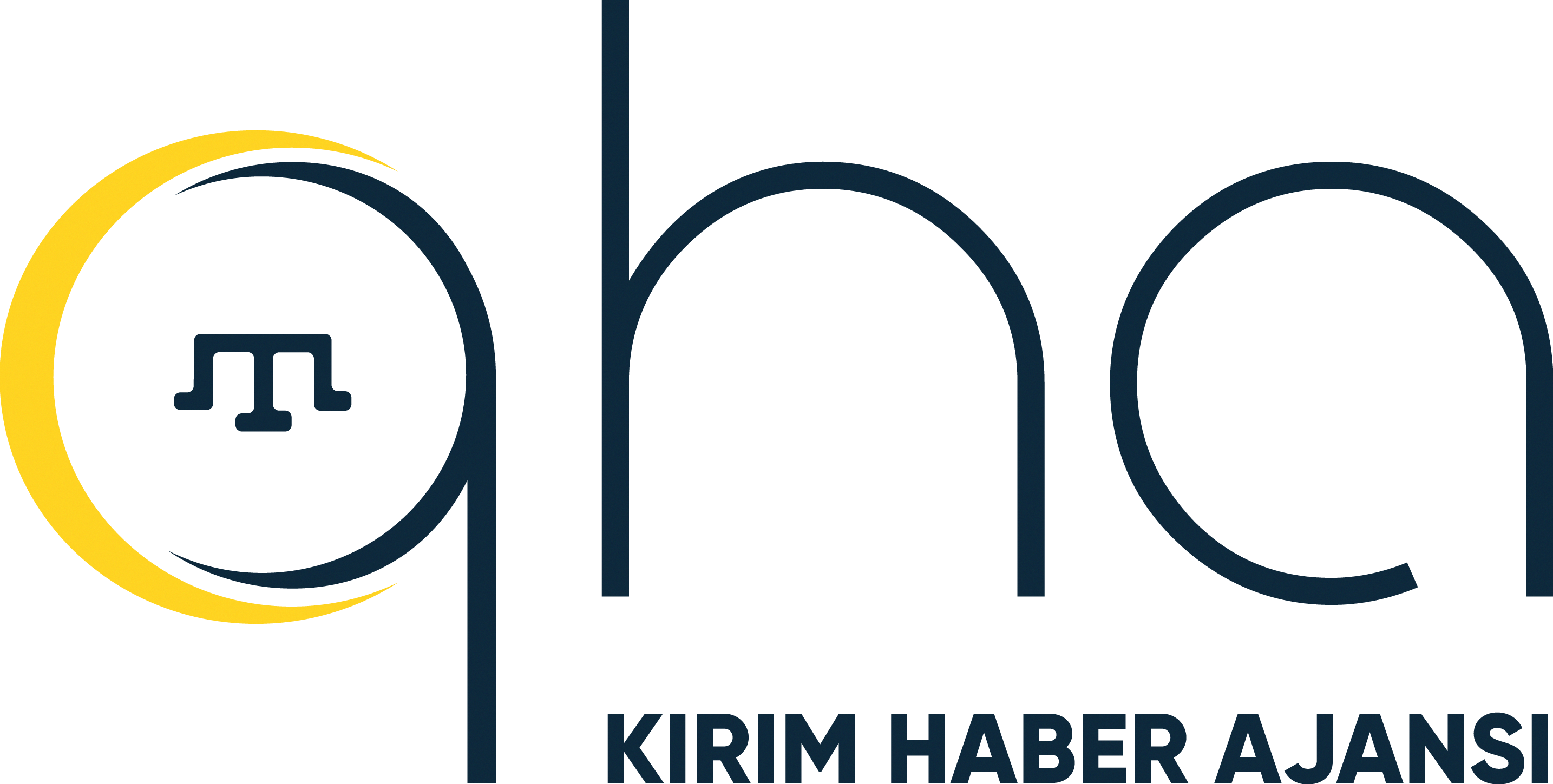 Haber Portalı Logo