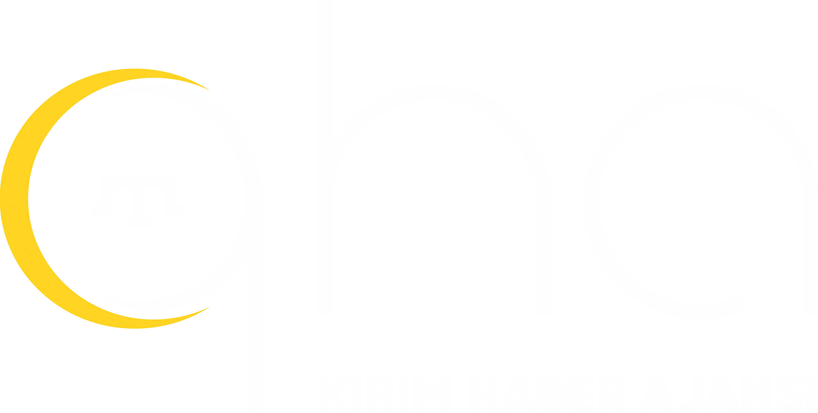 Haber Portalı Logo